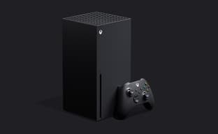 Смотрим на обновлённый интерфейс Xbox